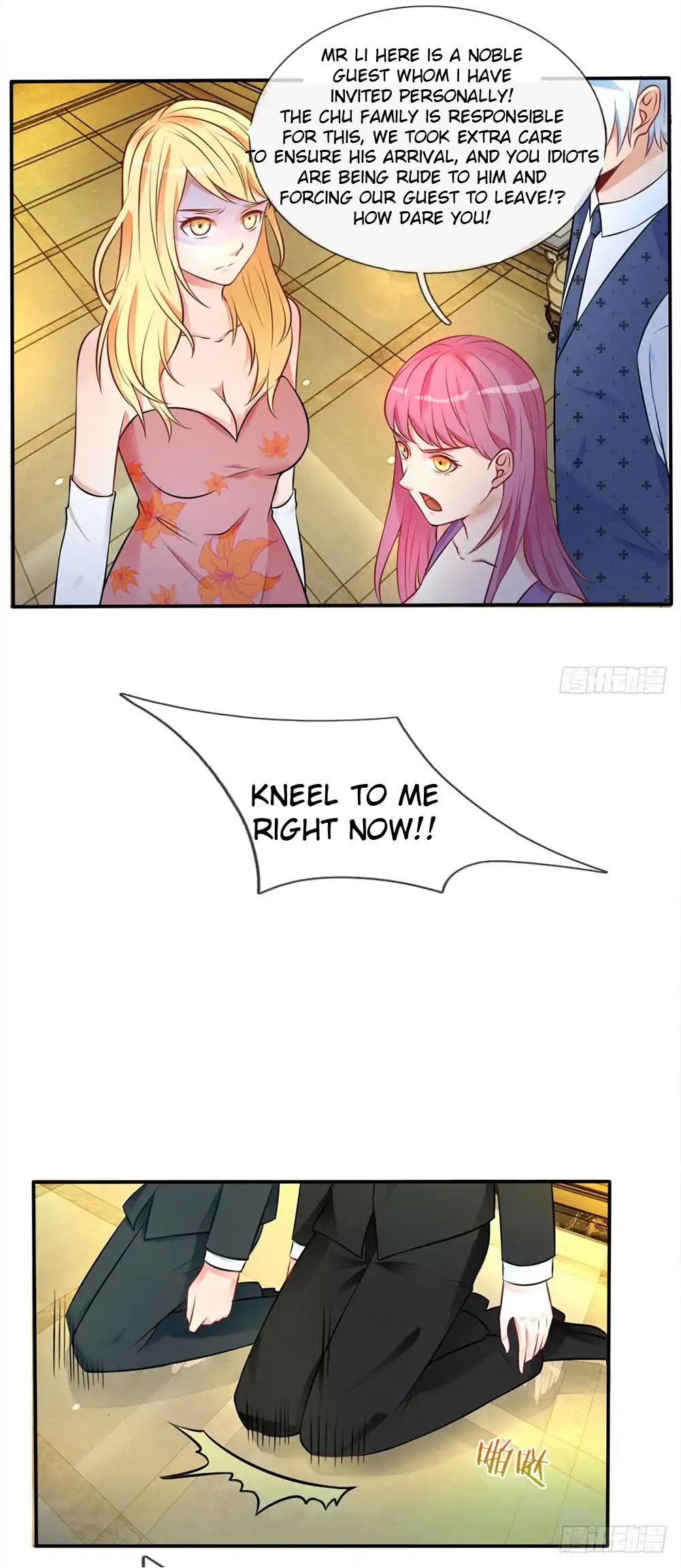 Page 5 of Chapter 9