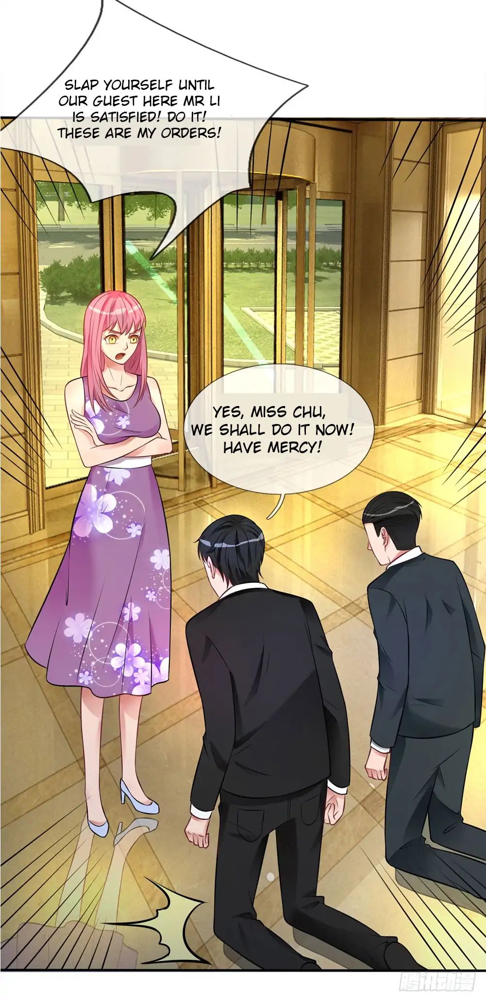 Page 6 of Chapter 9