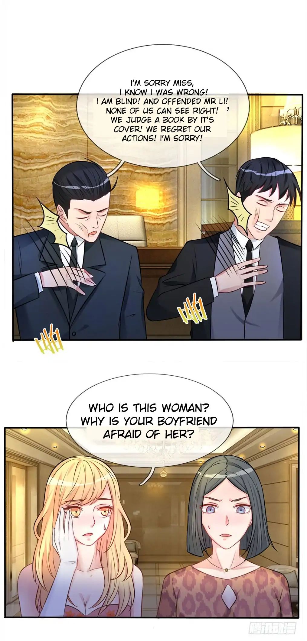 Page 7 of Chapter 9