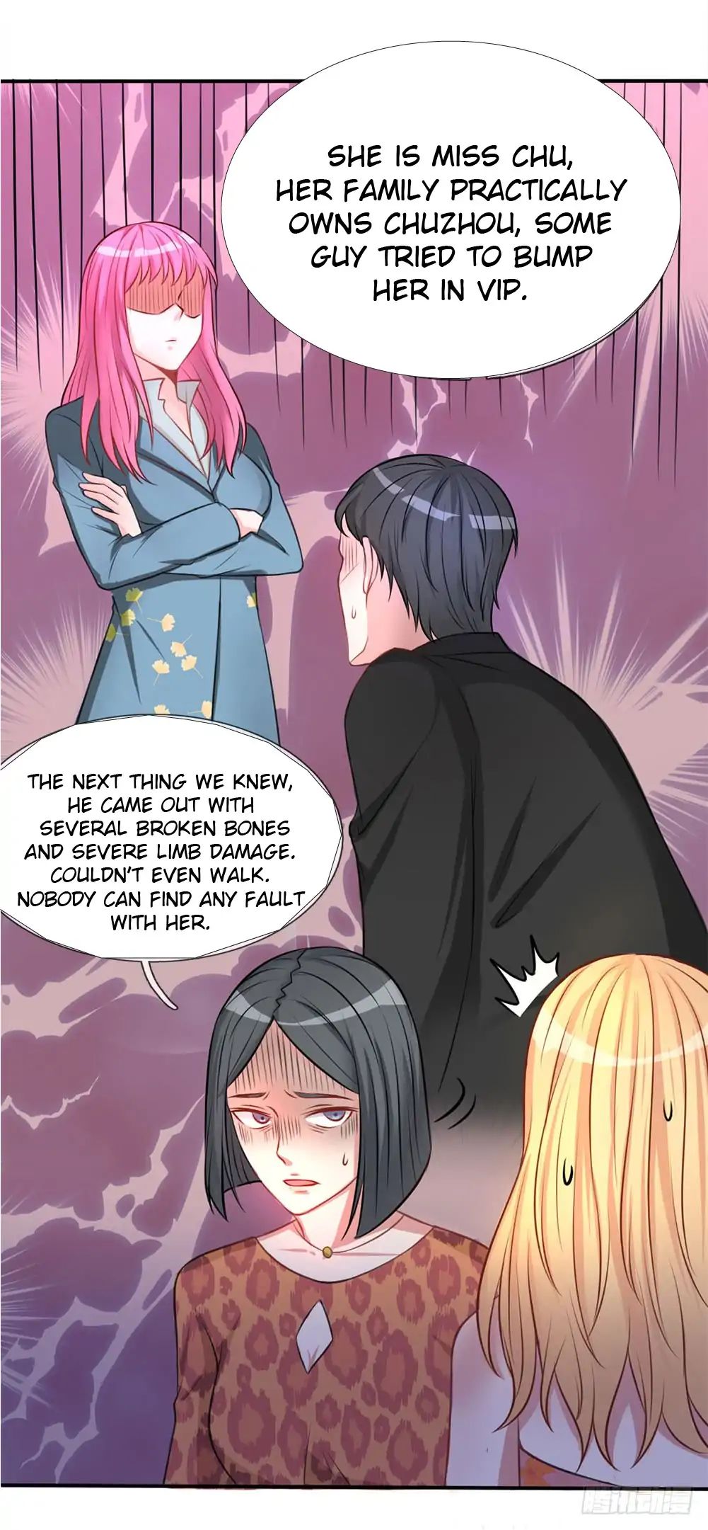 Page 8 of Chapter 9