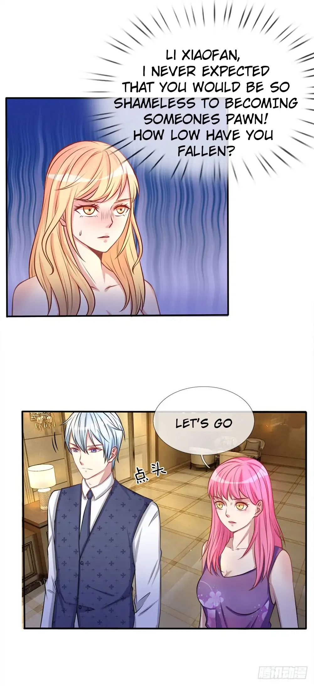 Page 9 of Chapter 9