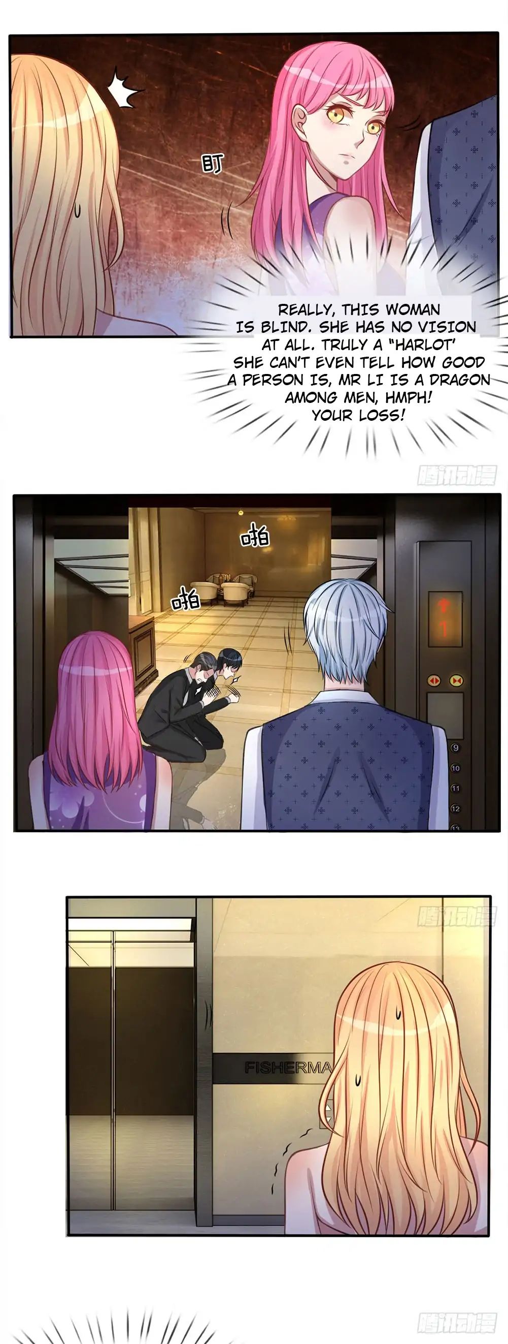 Page 10 of Chapter 9