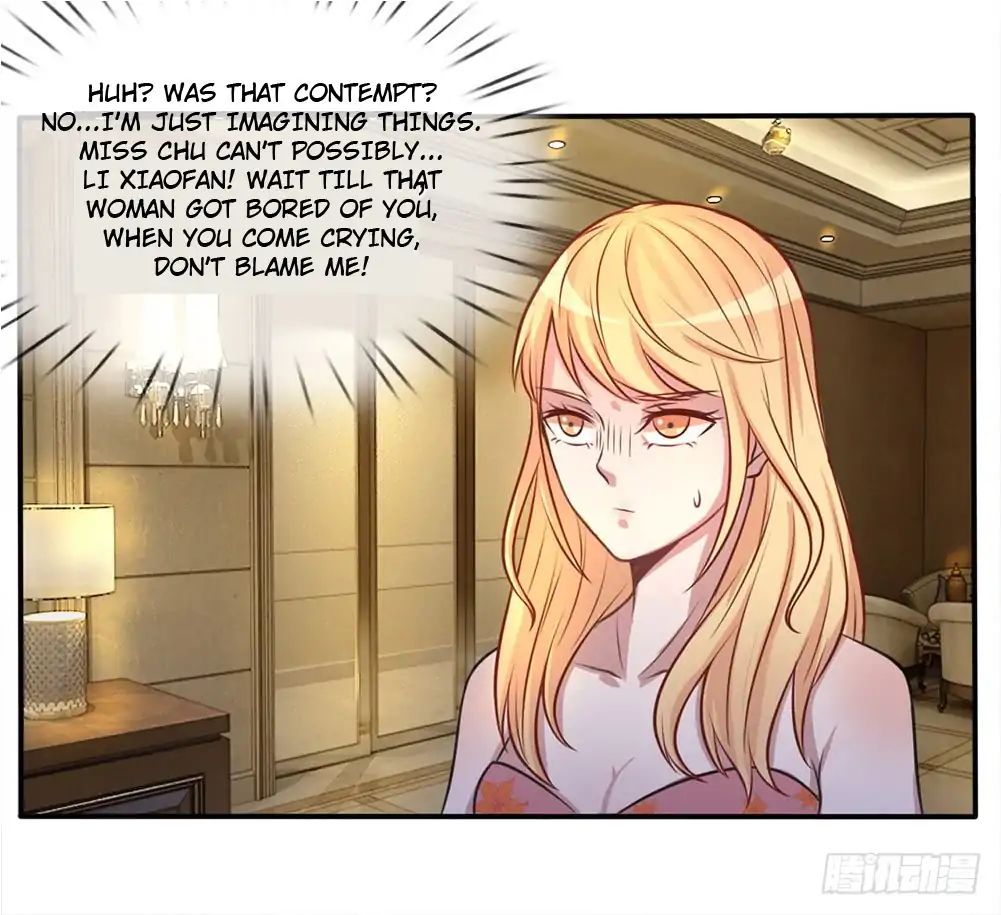 Page 11 of Chapter 9