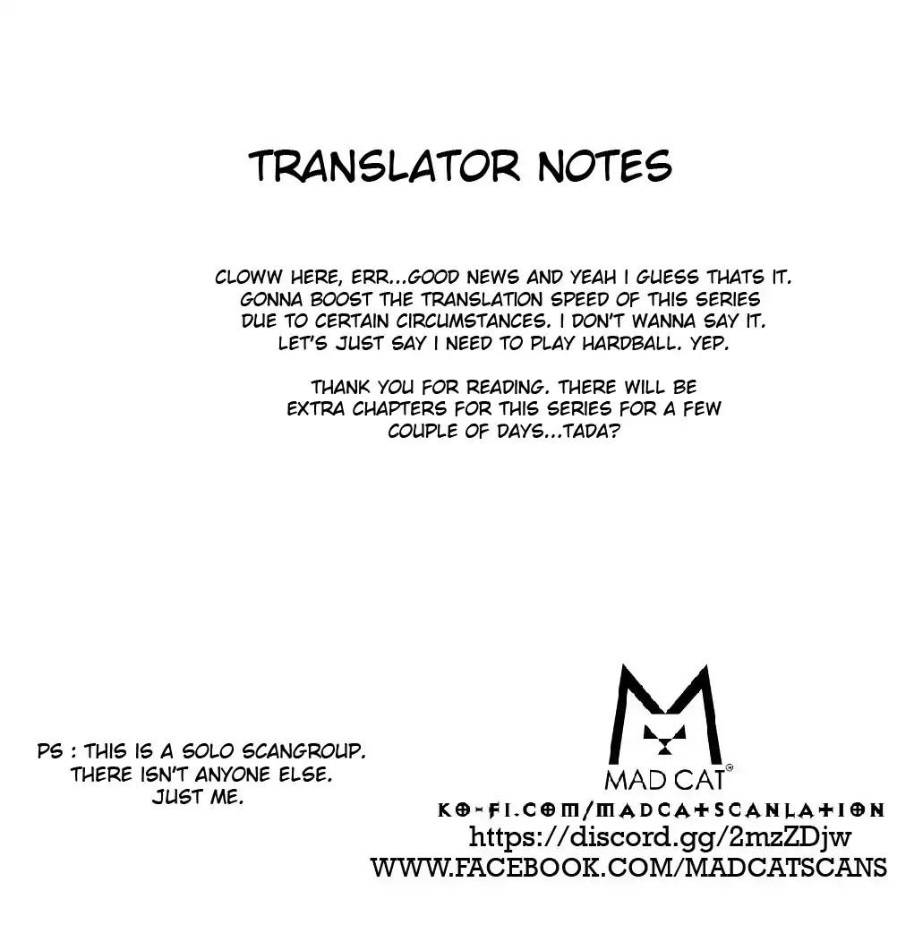 Page 12 of Chapter 9