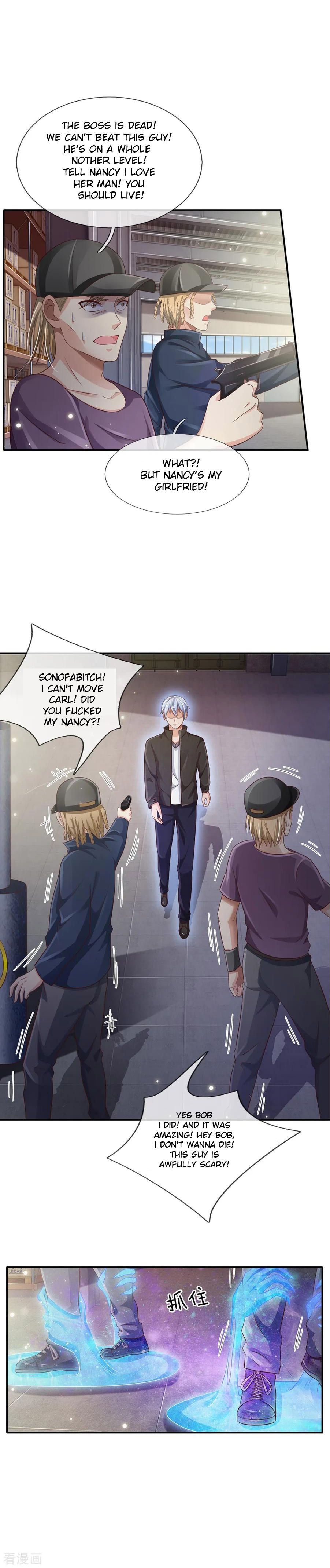 Page 1 of Chapter 90