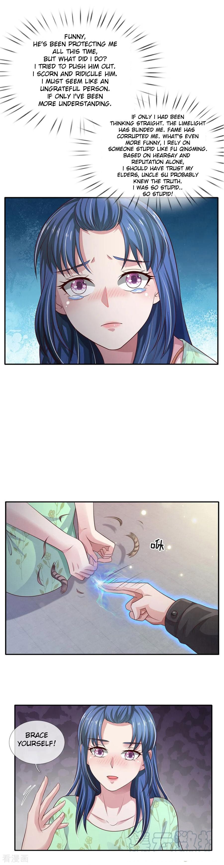 Page 3 of Chapter 90