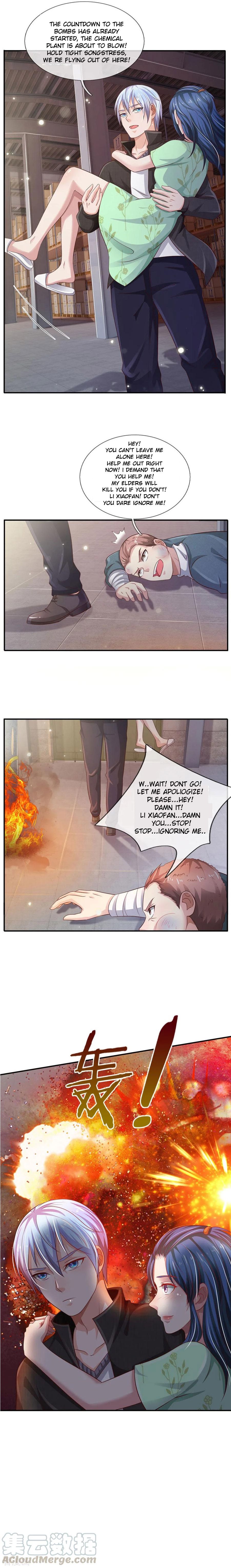 Page 4 of Chapter 90