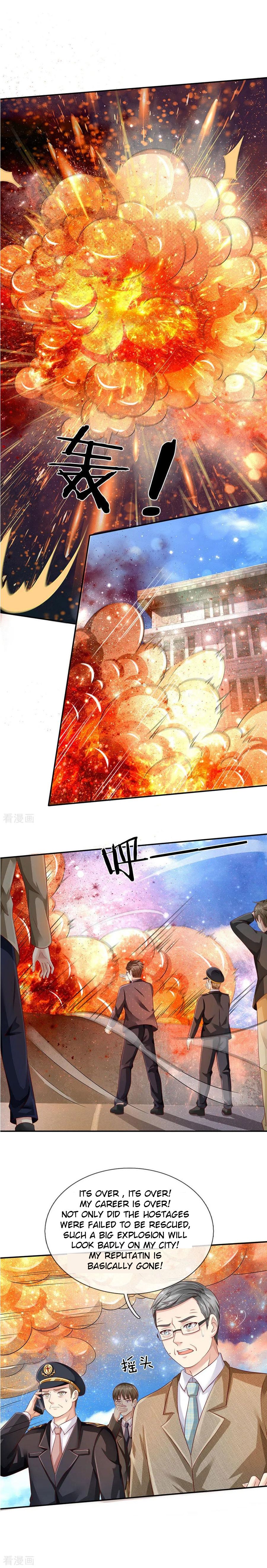 Page 5 of Chapter 90