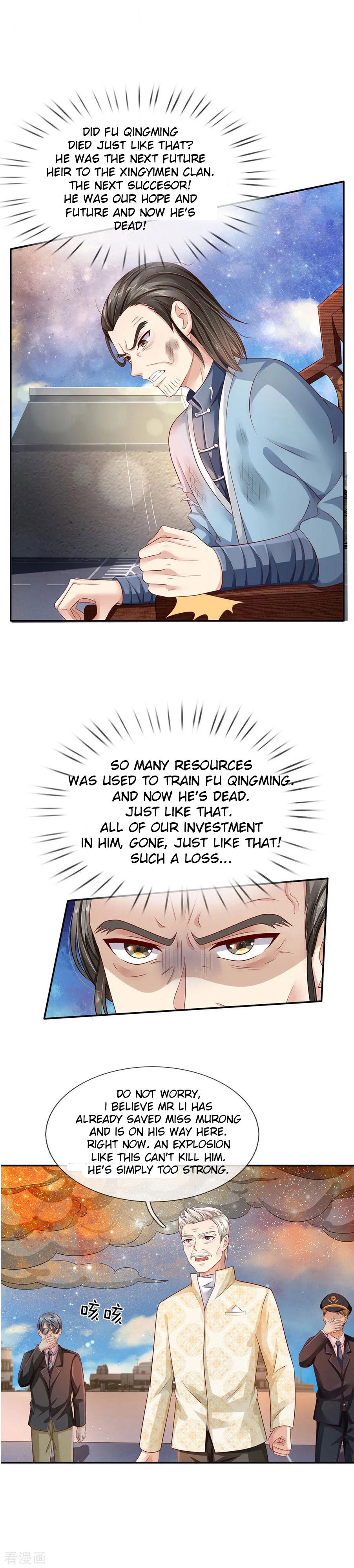 Page 6 of Chapter 90