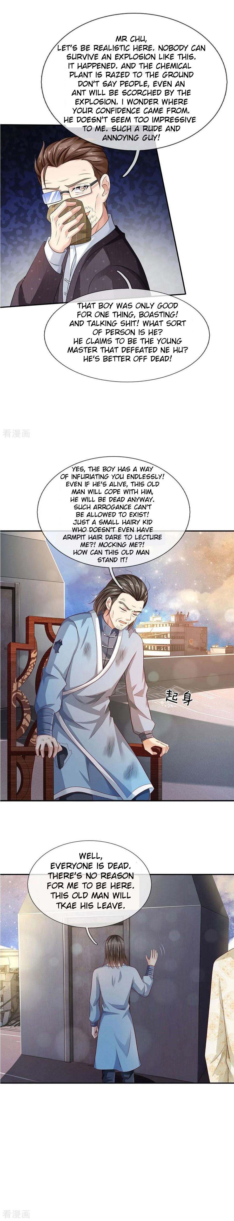 Page 7 of Chapter 90