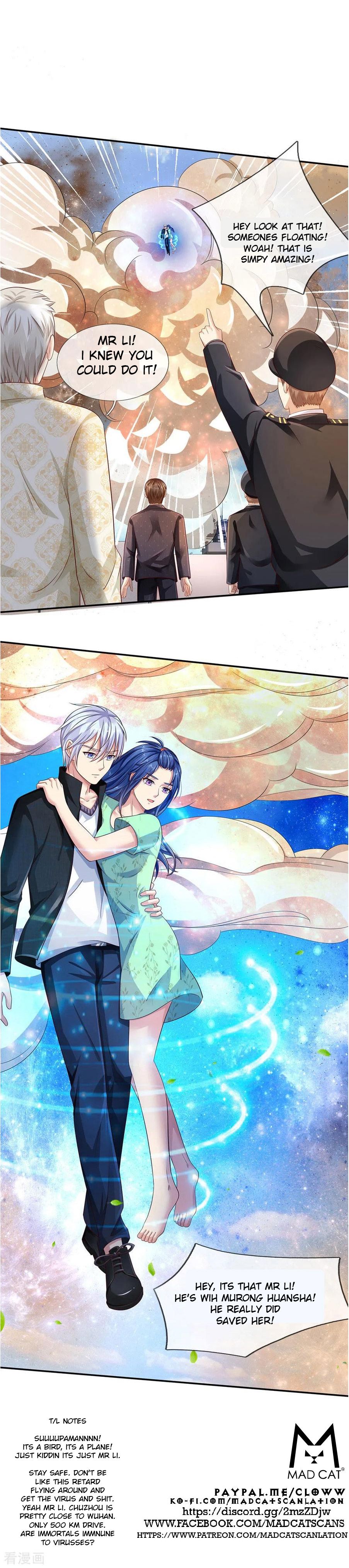 Page 8 of Chapter 90