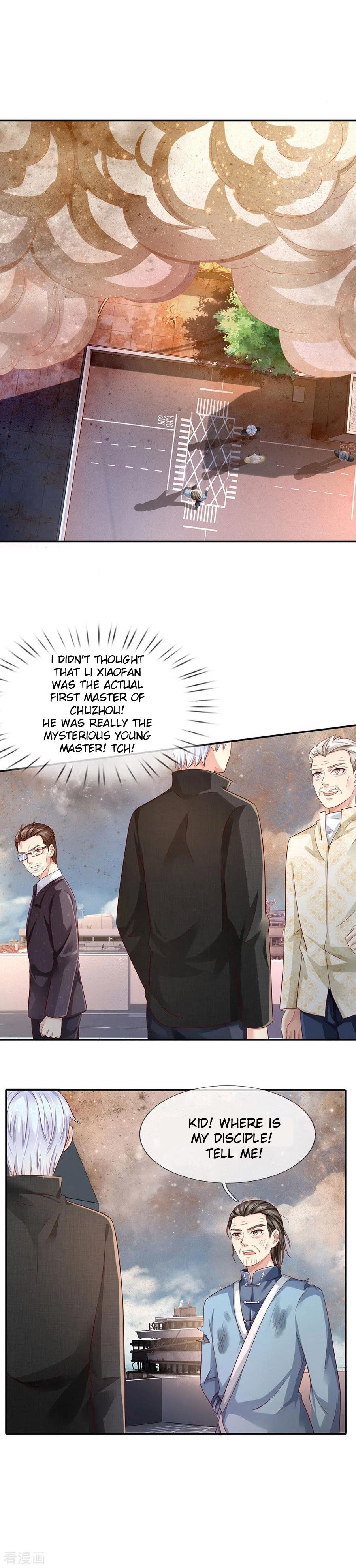 Page 2 of Chapter 91