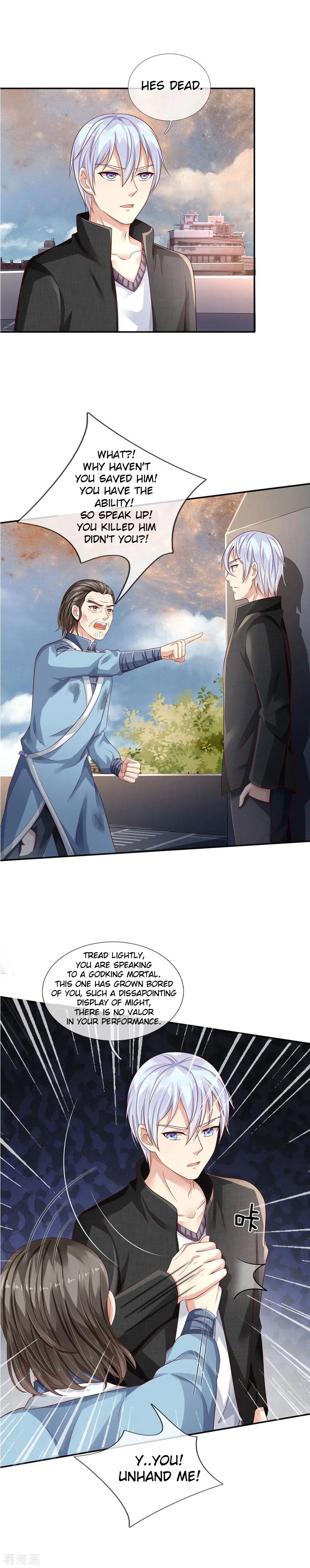 Page 3 of Chapter 91