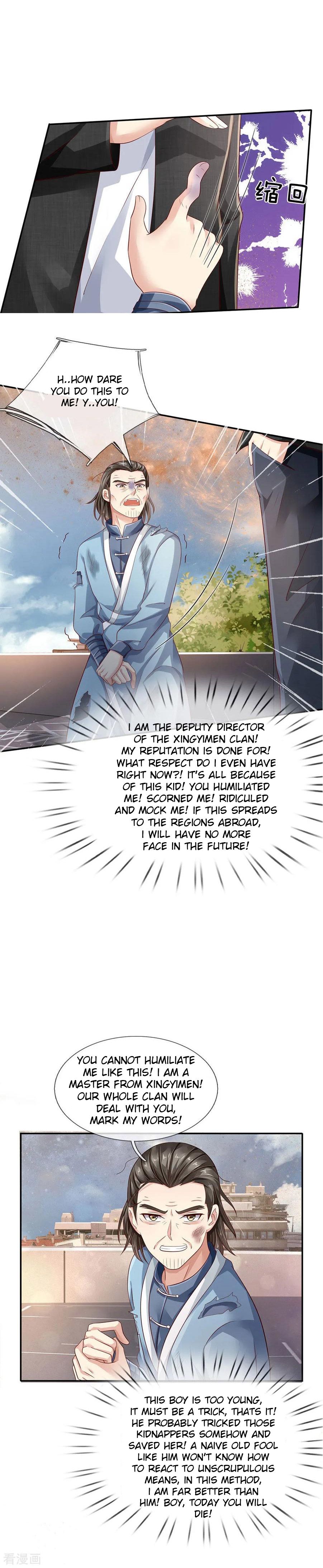 Page 4 of Chapter 91