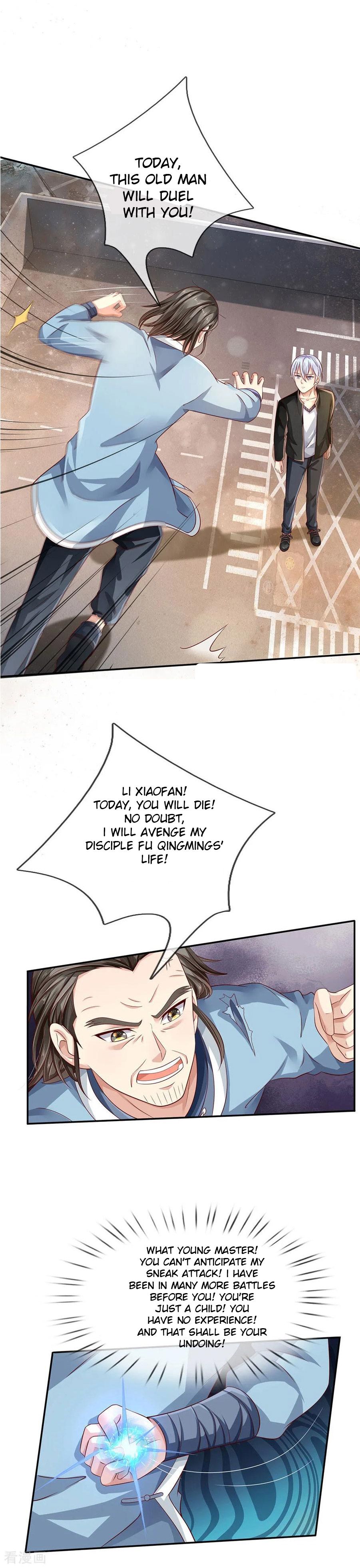 Page 5 of Chapter 91
