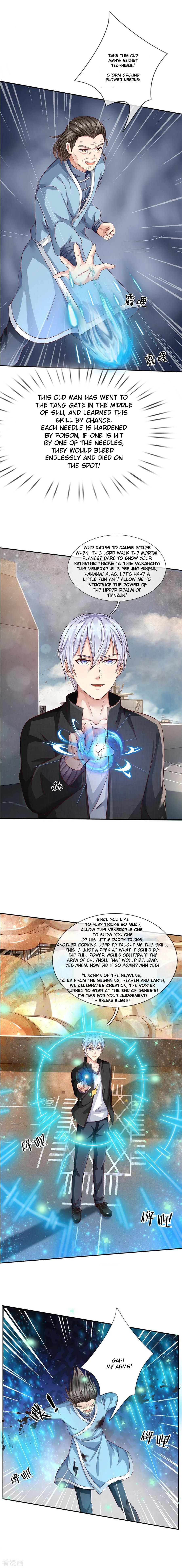 Page 6 of Chapter 91
