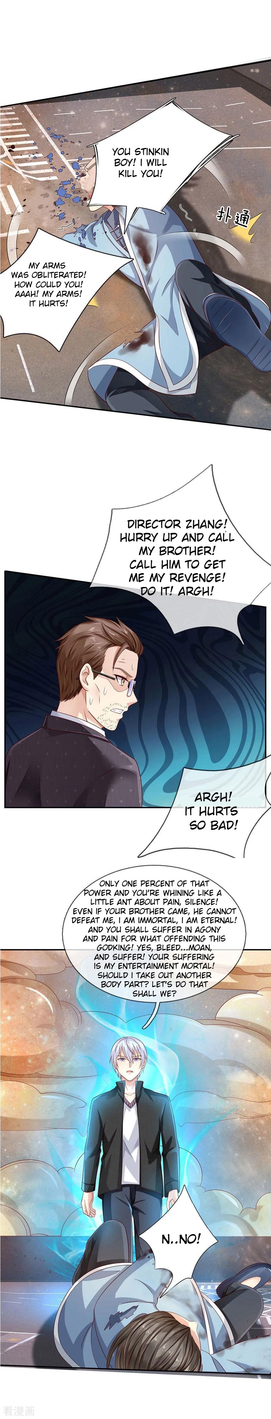 Page 7 of Chapter 91