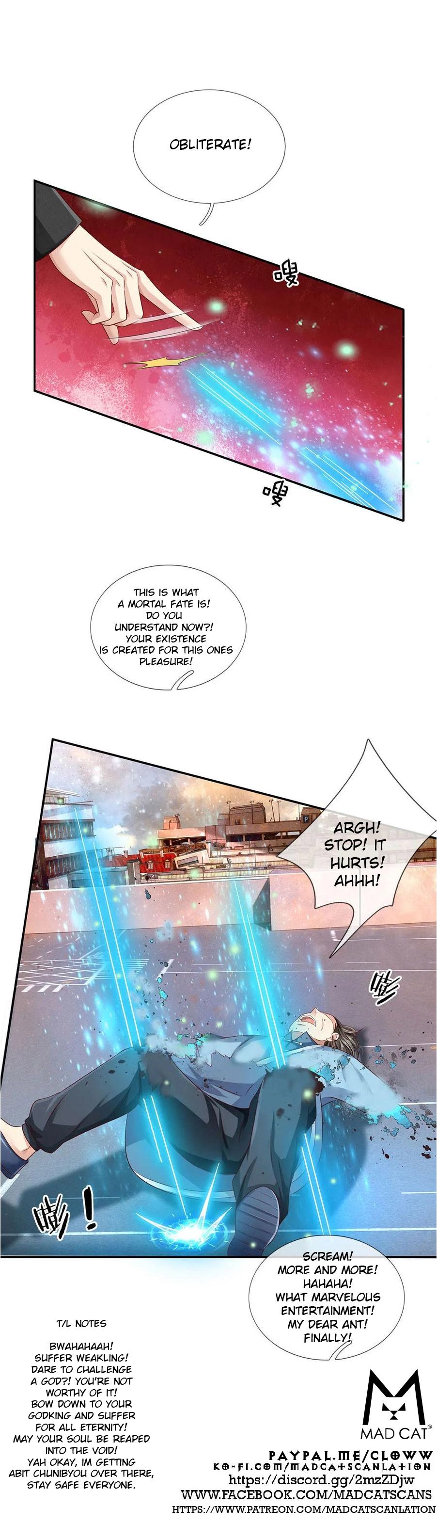 Page 8 of Chapter 91