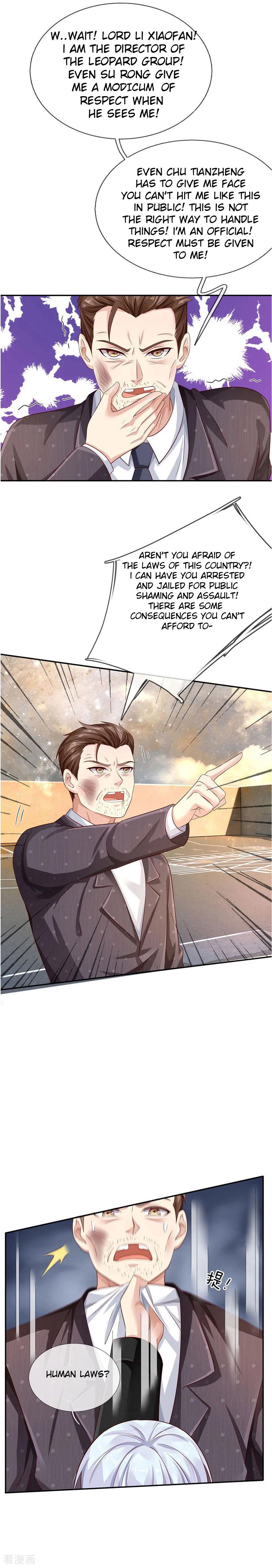 Page 3 of Chapter 92