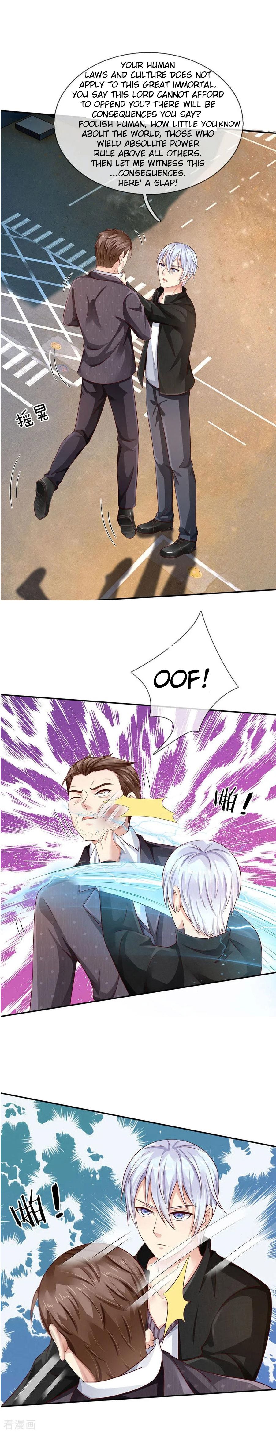 Page 4 of Chapter 92