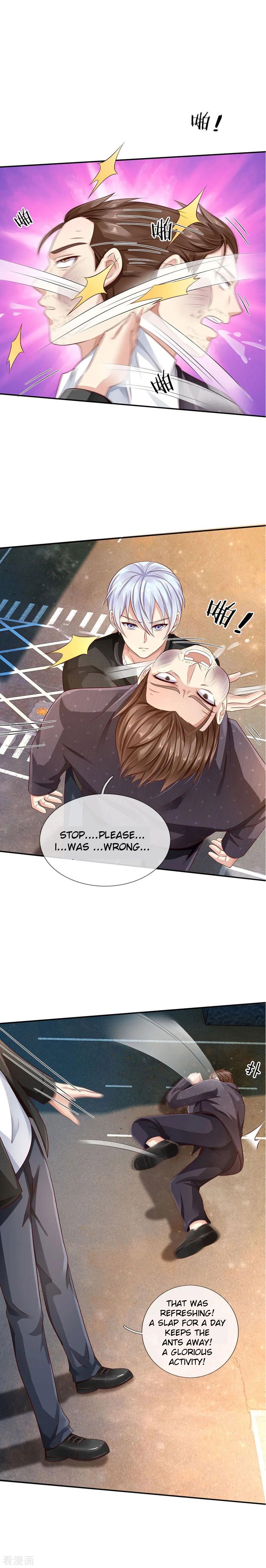 Page 5 of Chapter 92