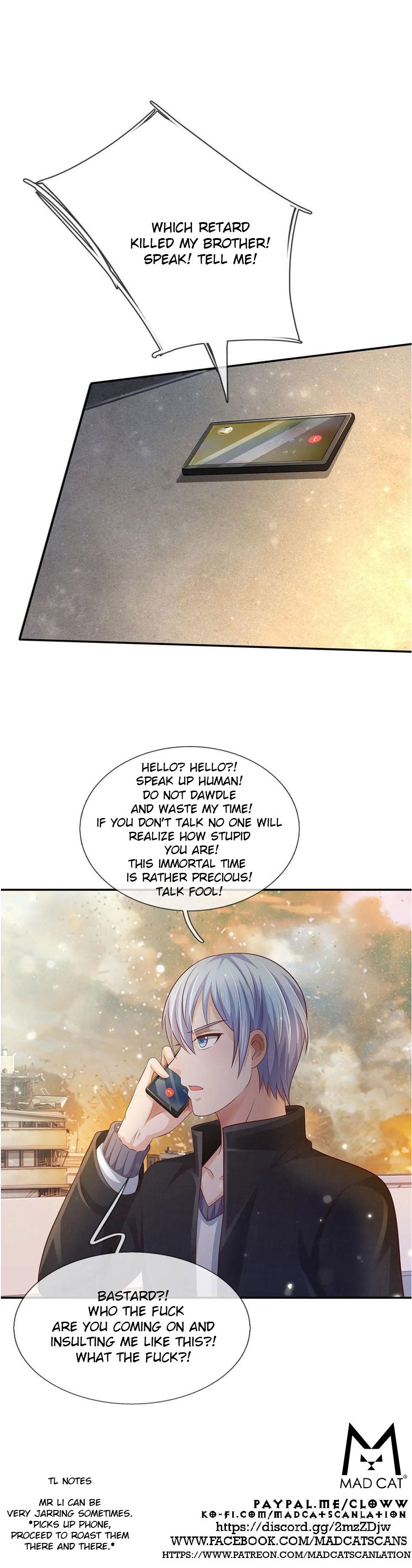 Page 6 of Chapter 92