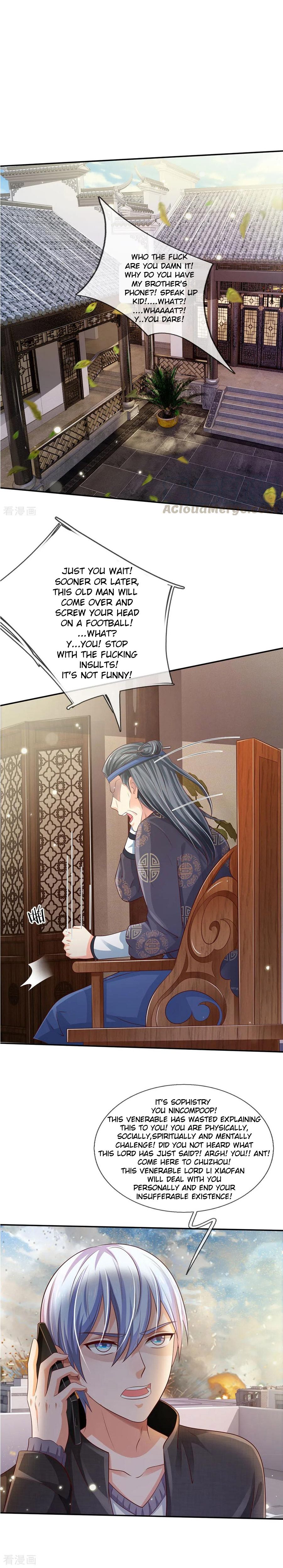Page 1 of Chapter 93