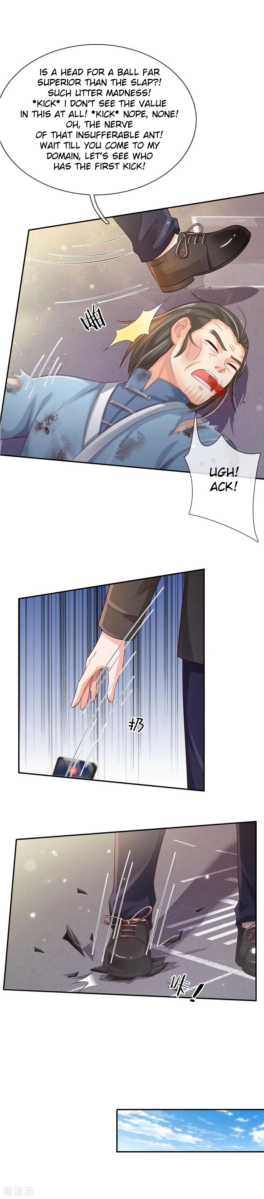 Page 2 of Chapter 93