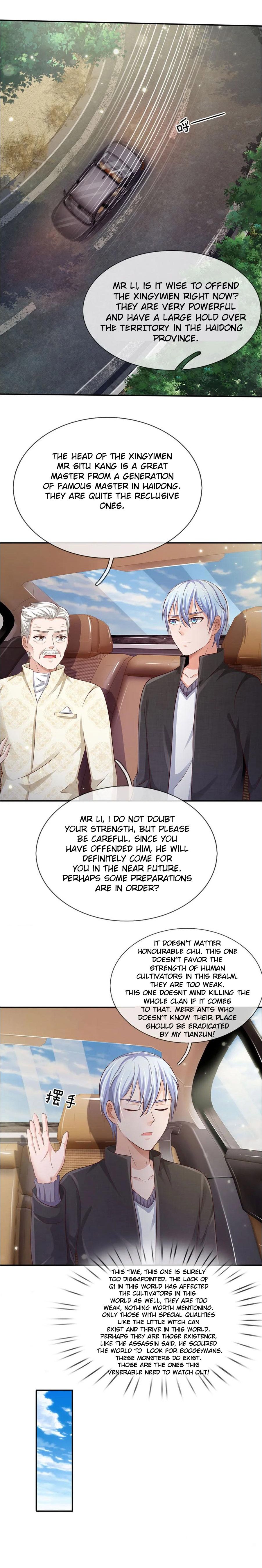 Page 3 of Chapter 93