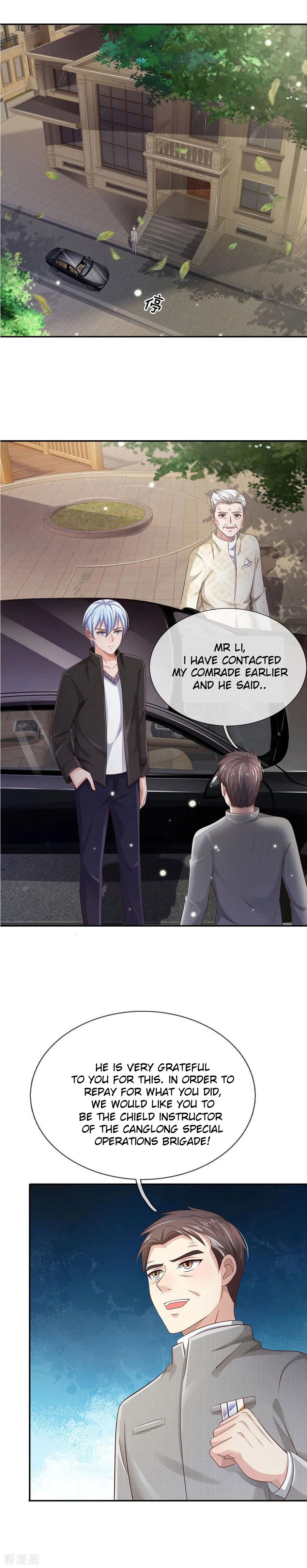 Page 4 of Chapter 93