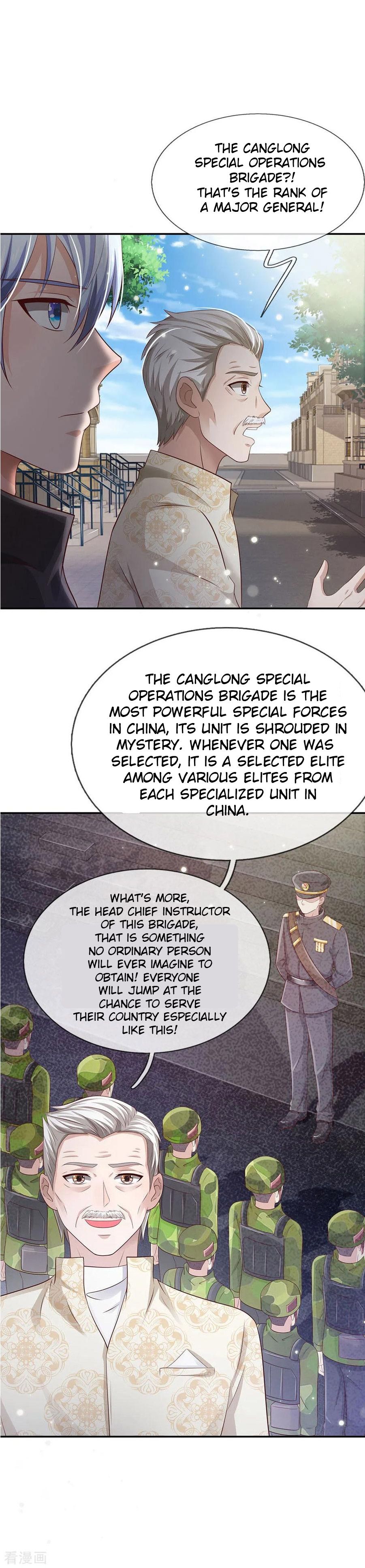 Page 5 of Chapter 93