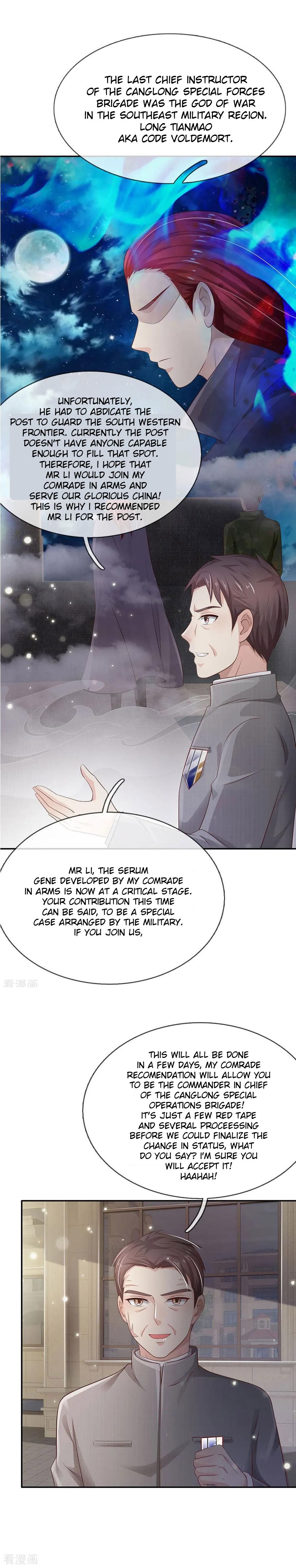 Page 6 of Chapter 93