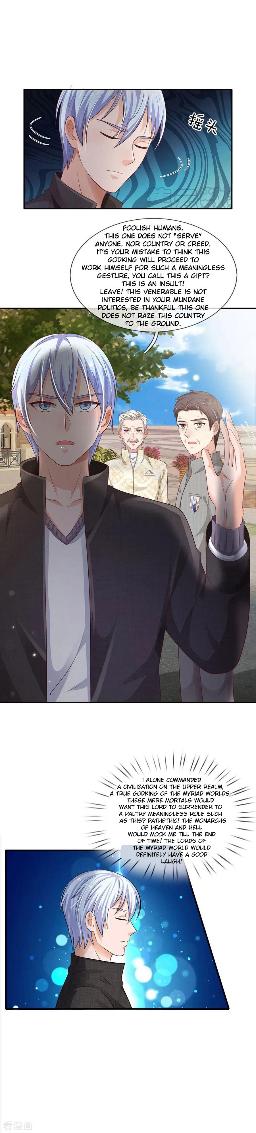 Page 7 of Chapter 93