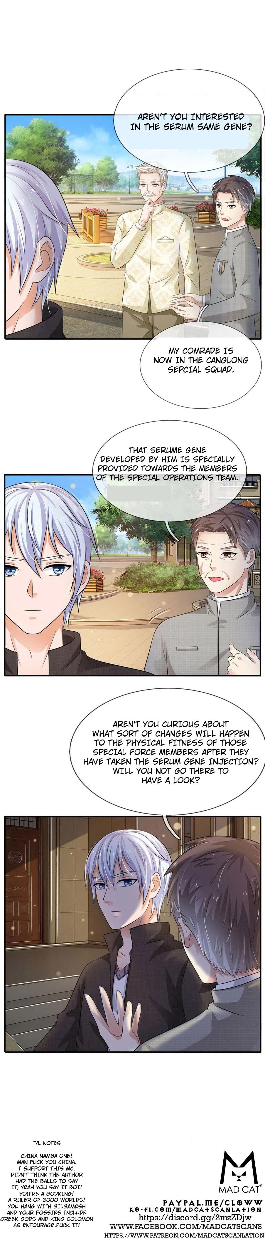 Page 9 of Chapter 93