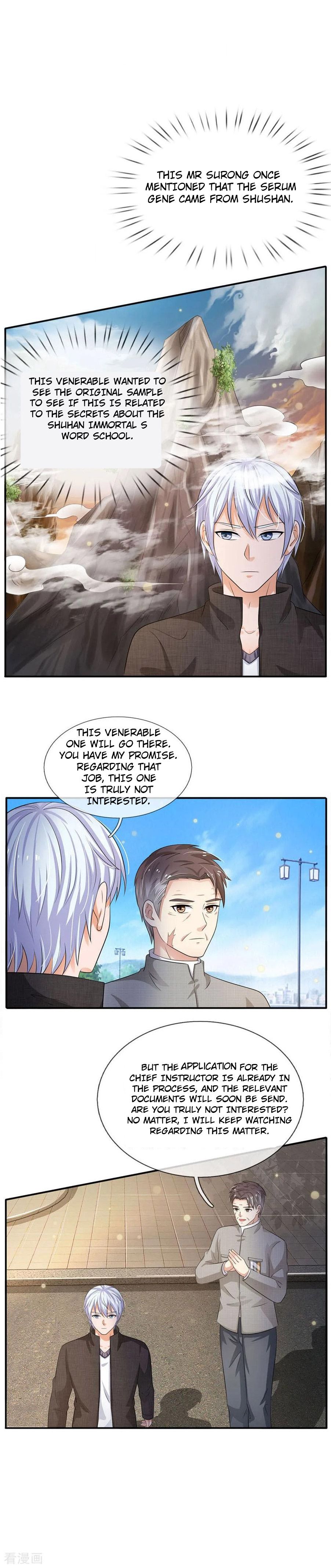 Page 1 of Chapter 94