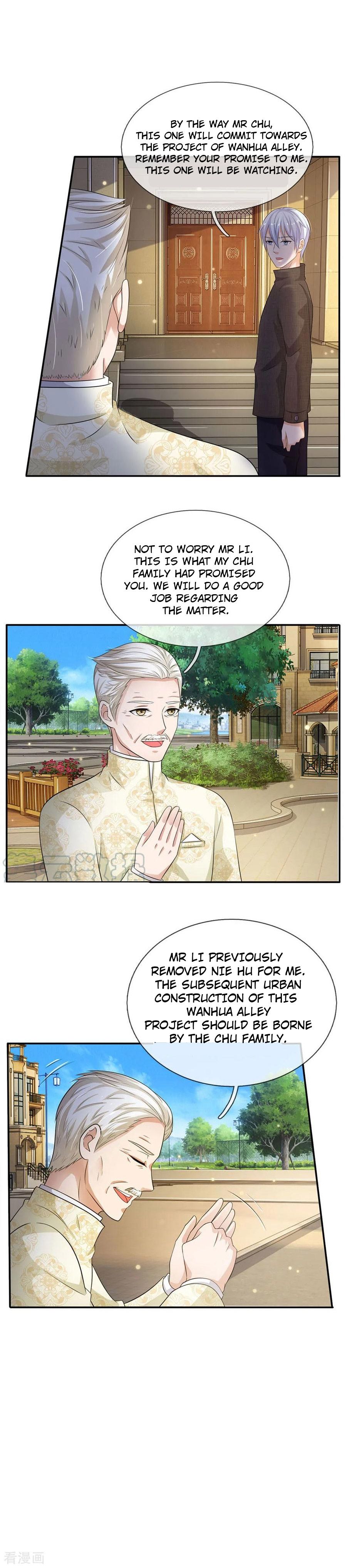 Page 2 of Chapter 94