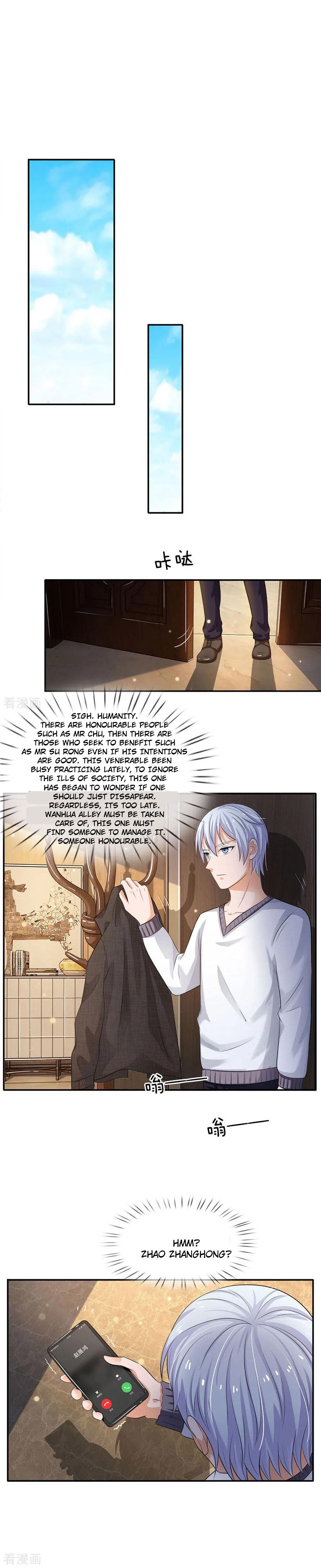 Page 3 of Chapter 94
