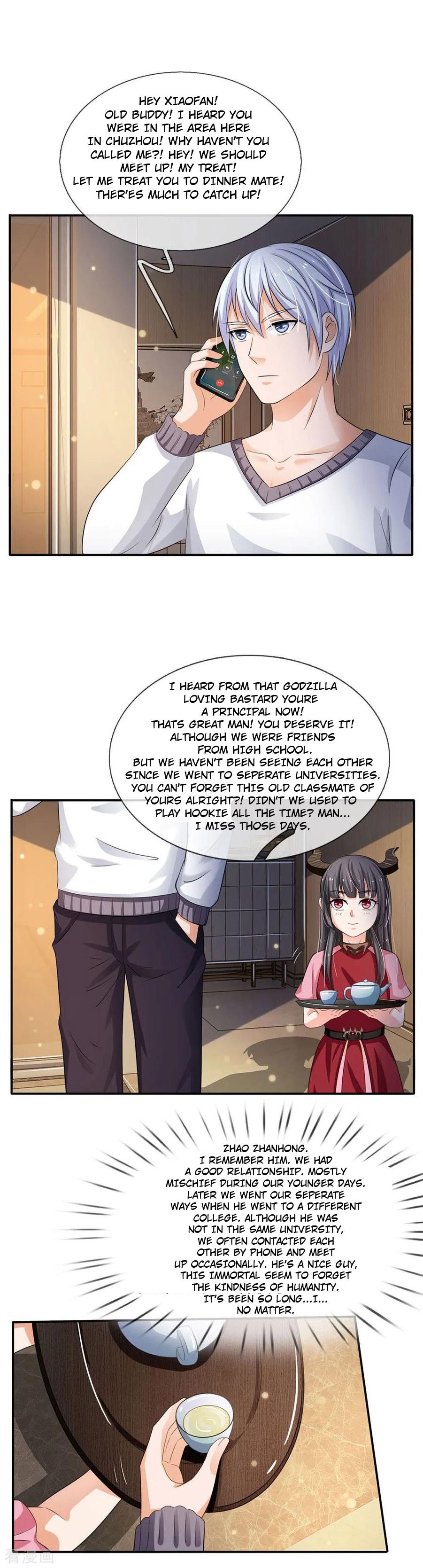 Page 4 of Chapter 94