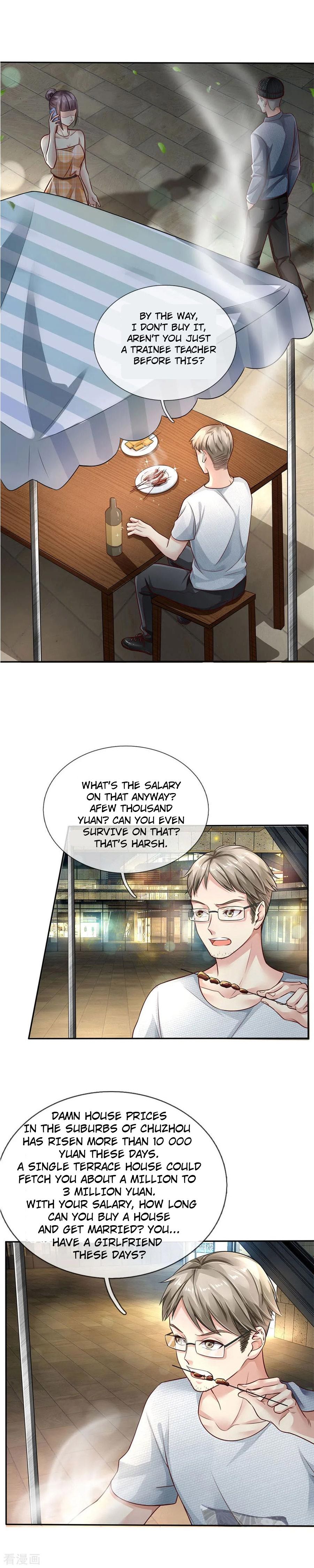 Page 6 of Chapter 94