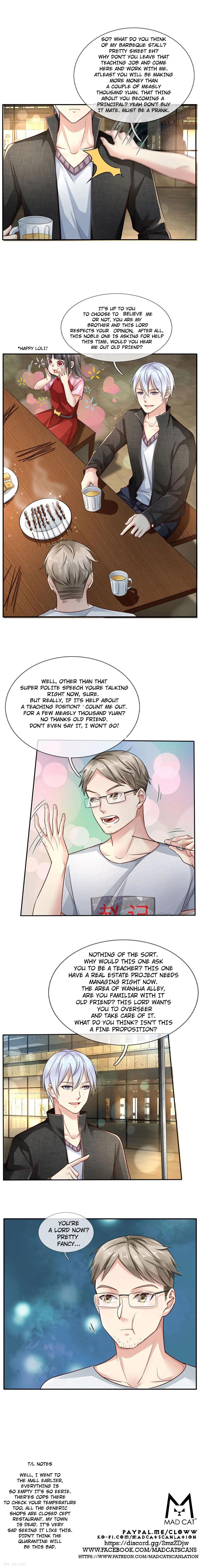Page 7 of Chapter 94