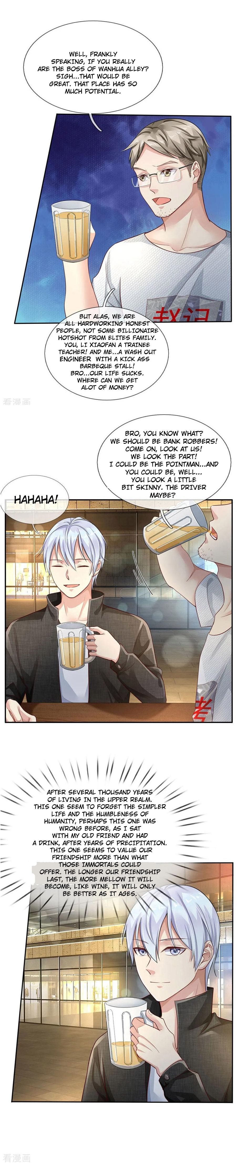 Page 2 of Chapter 95