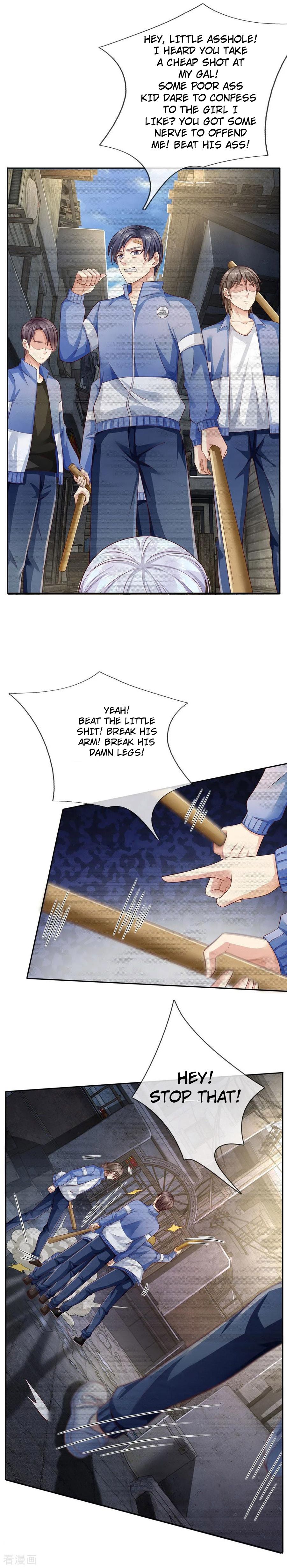 Page 4 of Chapter 95