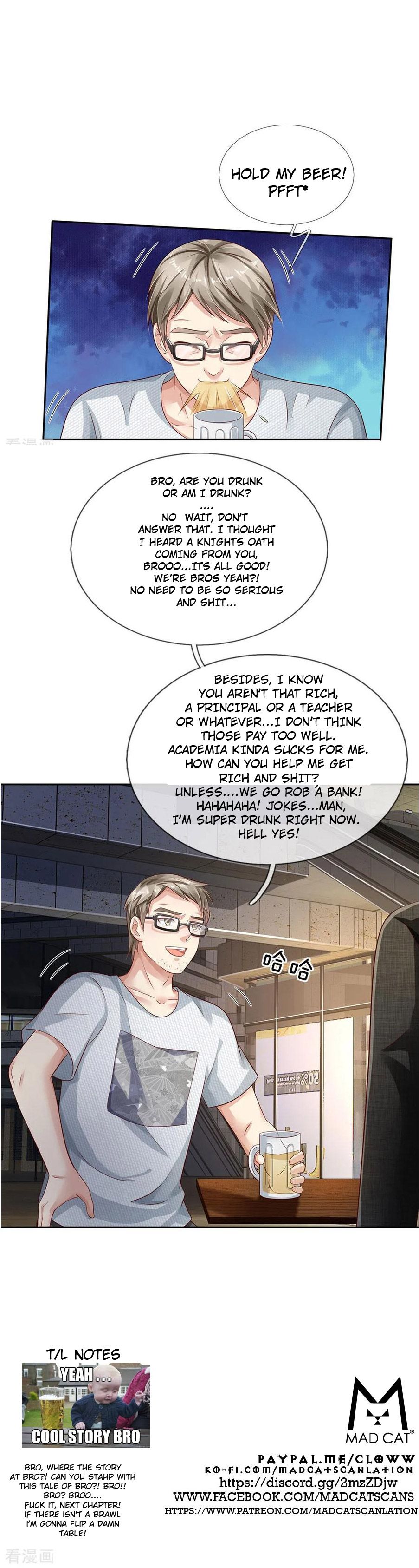 Page 7 of Chapter 95
