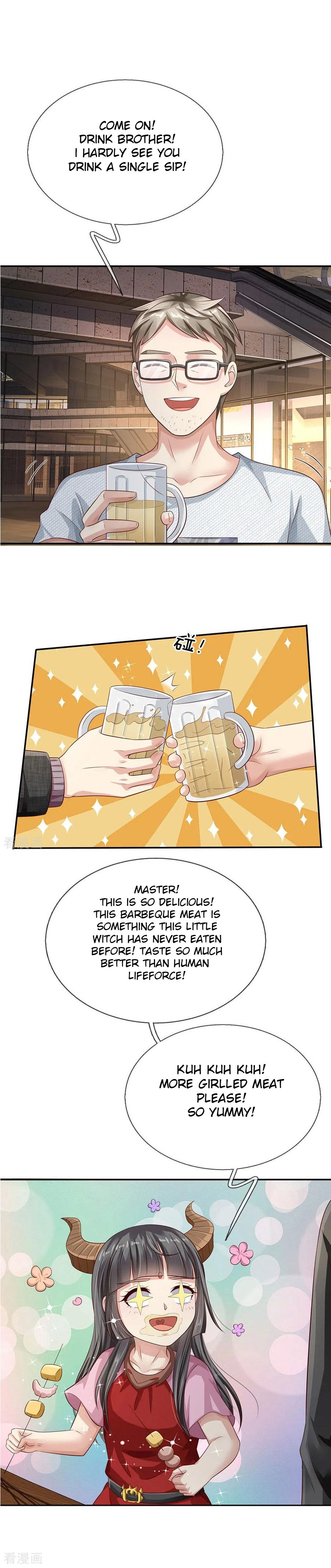 Page 1 of Chapter 96