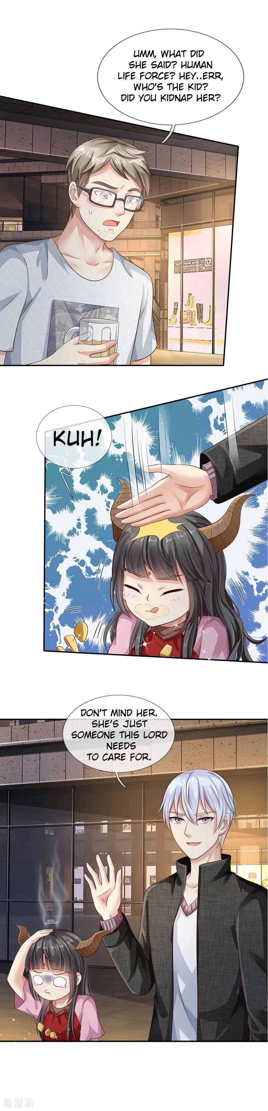 Page 2 of Chapter 96