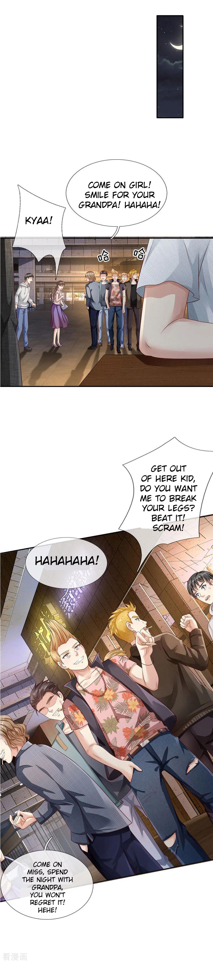 Page 3 of Chapter 96