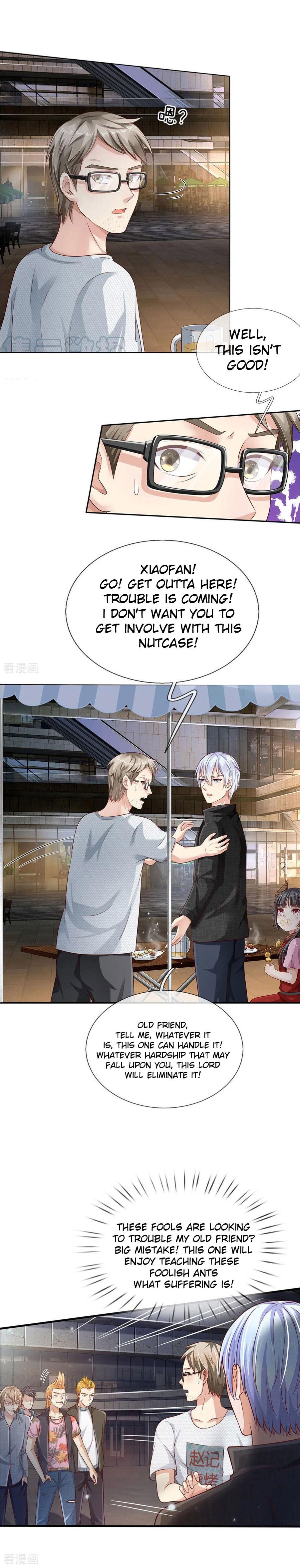 Page 4 of Chapter 96