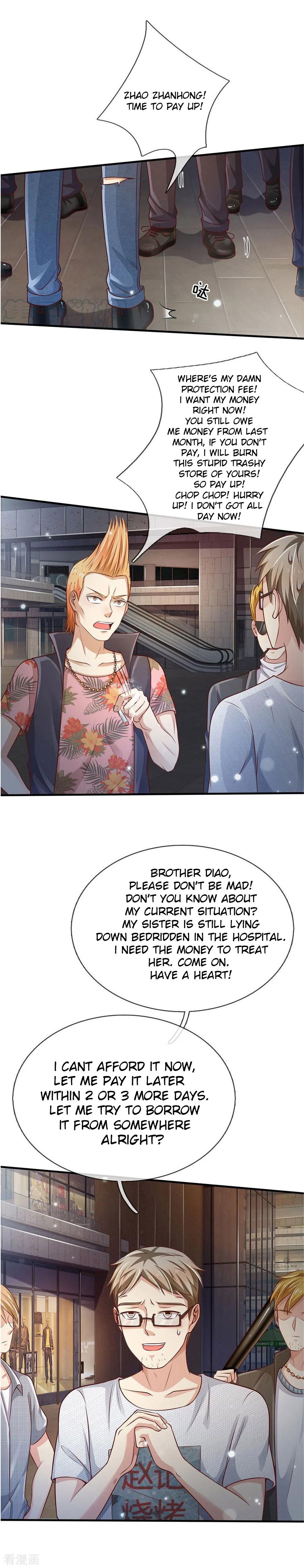 Page 5 of Chapter 96