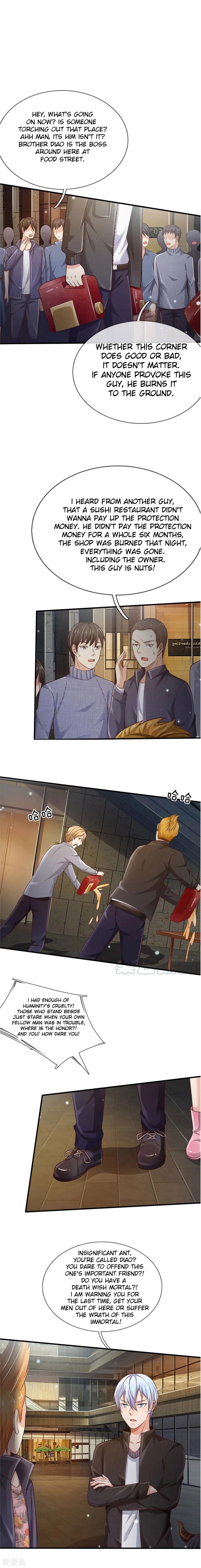 Page 7 of Chapter 96