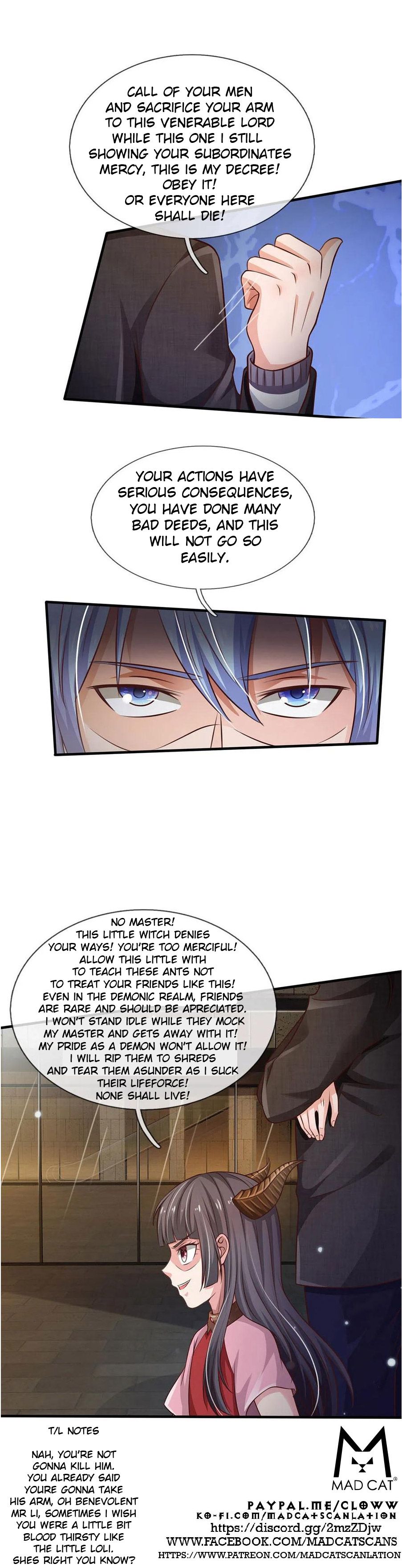 Page 8 of Chapter 96